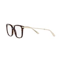 Montatura vista Prada Donna PRADA 04ZV VISTA - PRADA 04ZV VISTA